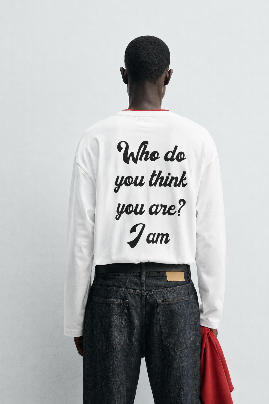 PSQ Logo White modello 2