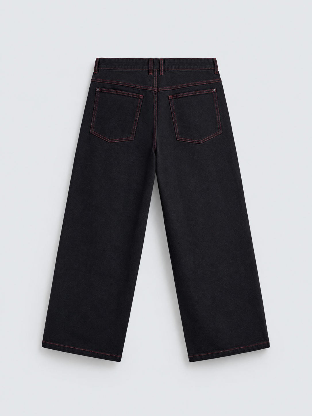 PSQ Carpenter retro